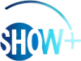 SHOW+
